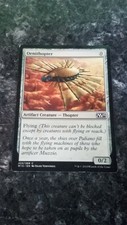 Ornithopter - Magic the Gathering MTG Core Set 2015 M15 Single Card