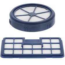 Filtre aspirateur HEPA pour Hoover TC1207 011 TDP1610 001