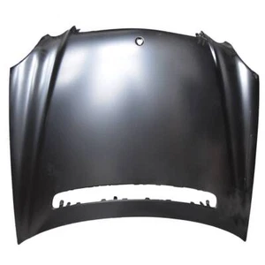 NEW Engine Hood for Mercedes Benz E-Class E200 E240 E320 E55 AMG A2118800457 - Picture 1 of 5