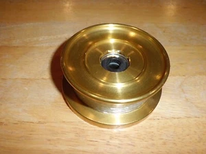 Vintage Spare Spool for PENN 706Z Spinning Reel - MINT! - Picture 1 of 3