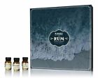 Premium Rum - 24 Day Advent Calendar 3cl x 24