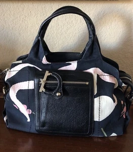 FASHION LUXURY PURSE NEW - Picture 1 of 7