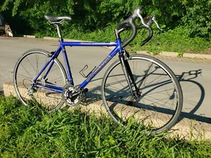 Motobecane Grand Record Small - Picture 1 of 14