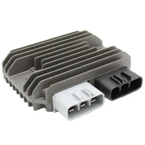 Voltage Regulator Rectifier For Kawasaki NINJA ZX-6R 2009-2014 ZX10R 2008-2014 - Bild 1 von 5
