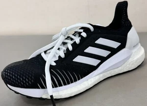 Adidas Solar Glide ST W Size 5 US - Picture 1 of 5