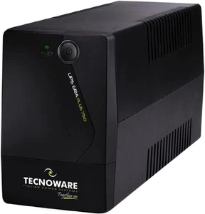Tecnoware FGCERAPL750 do serwerów - Wydajny towar B - Zdjęcie 1 z 6