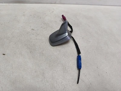 Audi Q5 SQ5 2010 aerial GPS antenna 8R0035503E JAC6801 Foto 1 de 4