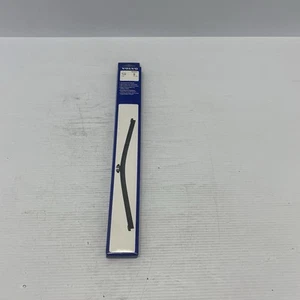 Volvo c30 Rear Wiper Blade C30 2007-2009 Genuine New 30649727 - Picture 1 of 3