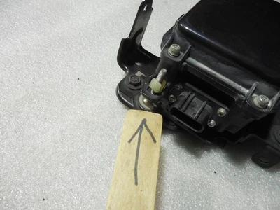 2014-2016 Acura MDX Adaptive Cruise Control Sensor Module 36800-TZ6-A01 OEM - Image 1 of 4
