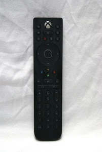 Xbox One Fernbedienung Konsole Zubehör Modell 048 - 083 - Bild 1 von 3