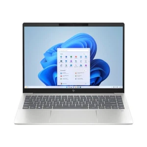HP Pavilion Plus 14-ew0008ca 14" 2.8K Intel i7-1355U 16GB 1TB SSD W11H Laptop - Picture 1 of 5