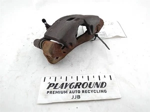 HONDA DEL SOL Passenger Right Front Brake Caliper Excluding Vtec 93 94 95 96 97 - Picture 1 of 11