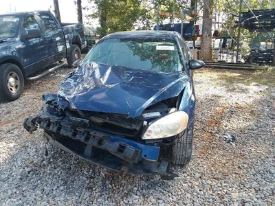 Grupo de velocímetro US Opt UH8 ID 15782340 compatible con 06 MONTE CARLO 712735 Foto 1 de 4