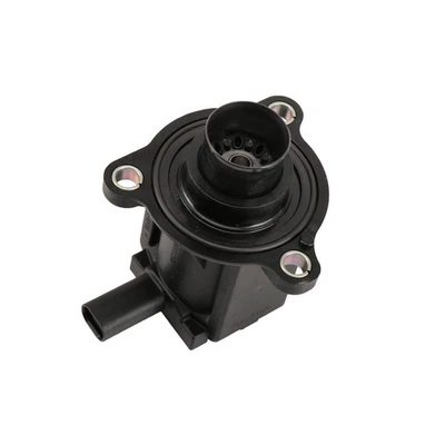 55499323 Actuador AC Delco Wastegate para Chevy Chevrolet Malibu Equinox Terrain Foto 1 de 3