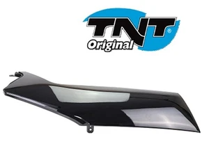 CARENA SOTTOPEDANA ANTERIORE DESTRDA TIPO ORIGINALE HONDA SH 20-25 - Imagen 1 de 3