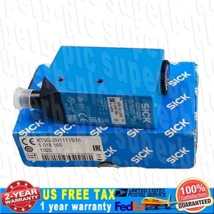 US FREE TAX SICK KT5G-2N1111S16 Color Mark - Picture 1 of 9