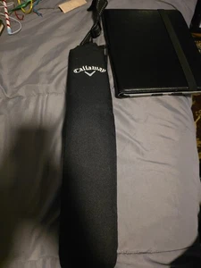 Calloway Golf bag strap - Picture 1 of 3