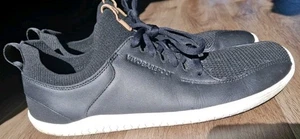 Vivobarefoot Primus Knit 42M 9US 8UK - Picture 1 of 7
