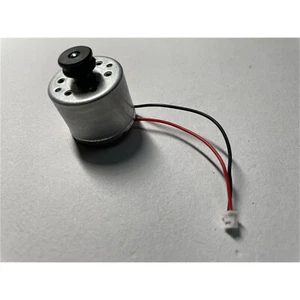 Vacuum Cleaner Laser Head Motor Vacuum Cleaner Parts for  Eufy X8 - Picture 1 of 3