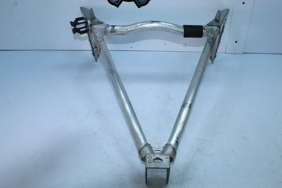 2012-2020 SKI-DOO SKANDIC 550F FRAME FRONT MEMBER   518327004 - Image 1 of 4