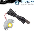 Neutral Safety Switch For Ford Bronco F100 F150 F250 F350 Thunderbird Ltd At