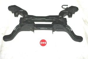 Eje trasero reacondicionado ORG soporte de eje para INSIGNIA A G 09 soporte de eje trasero - Imagen 1 de 6