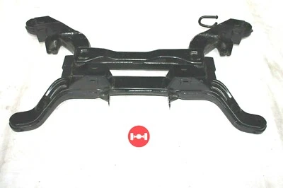 Eje trasero reacondicionado ORG soporte de eje para INSIGNIA A G 09 soporte de eje trasero - Imagen 1 de 4