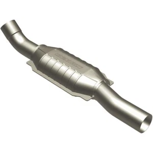MagnaFlow 23289-AC for 1982-1985 Dodge B150 5.2L V8 GAS OHV - Picture 1 of 24
