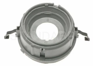 Distributor Cap Adapter for 82-88 FORD BRONCO E100 E150 E250 E350 Standard FD164 - Picture 1 of 1