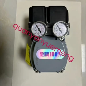 SVI3-21121212 Masoneilan Digital valve positioner Brand New - Picture 1 of 1