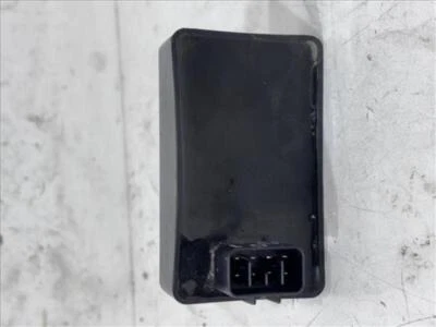 30410-LEJ3-E10 cdi 28615 für KYMCO AGILITY CITY 125 . 2014 - Bild 1 von 3