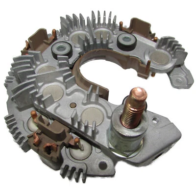 ALTERNATOR RECTIFIER DIODE OEM FOR DENSO CADILLAC DTS 4.6L XTS CHEVROLET IMPALA  - Image 1 of 2