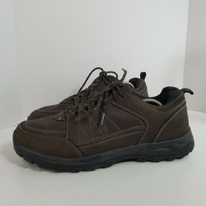 Shoes De Hombre WRANGLER WM182060 HISTORIC BLACK