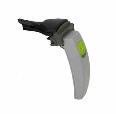 Korbgriff Tefal SS-991921 Griff Handgriff Korb für Fritteusen - Bild 1 von 2