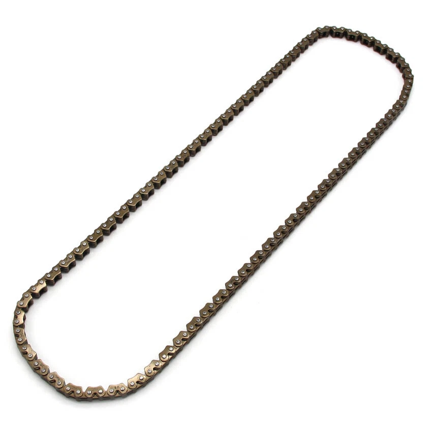 Timing Cam Chain for Cagiva Raptor 650 V-Raptor 650 2001-2005 - Image 1 of 4