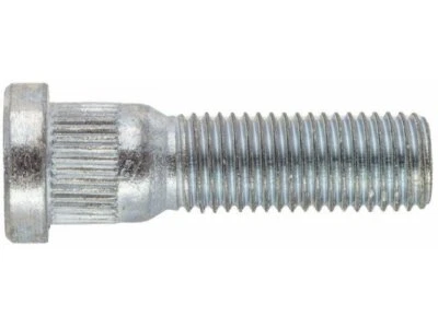 Para Lexus LX450 1996-1997 rueda perno trasero PTC 15113CHNY Foto 1 de 2