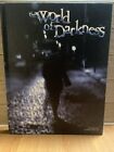 The World of Darkness Rulebook by White Wolf Publishing Staff (2004, Hardcover,