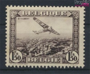 Bélgica 281 con charnela 1930 Correo aéreo (9933297 - Imagen 1 de 1