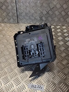 2022 SEAT ARONA 1.0 PETROL BCM BODY CONTROL MODULE ECU 2Q0937089E  - Picture 1 of 4