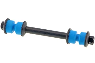 For 1984-1989 Toyota 4Runner Suspension Stabilizer Bar Link Kit Front 1985 1986 - Image 1 of 4