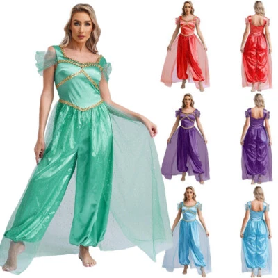 DE Damen Body Glatte Overall Glänzende Öl Ganzkörper Glänzend Strumpfhose Sexy - Bild 1 von 4