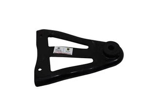SUPPORTO MARMITTA SUZUKI BURGMAN AN 650 EXECUTIVE 2004 2006 SOSTEGNO STAFFA - Imagen 1 de 11