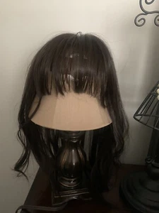 wigs for women - Picture 1 of 7