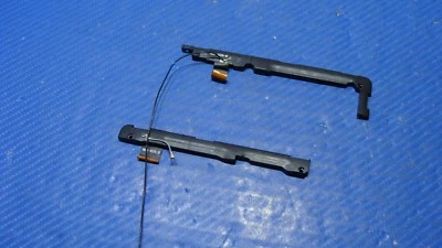 Lenovo IdeaPad MIIX 10.1" 310-10ICR WiFi Juego de Antenas Inalámbricas NDX-1029-B GLP* Foto 1 de 3