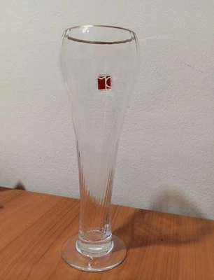 Vaso Murano Carlo Moretti - Immagine 1 di 4