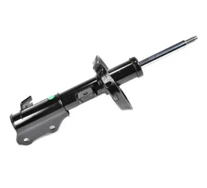 Right GMC Terrain AC Delco Certified Right GMC Suspension Strut 84339441 - Picture 1 of 1