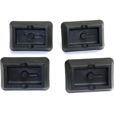 New Jack Pad Fits Bmw 740iL Base 8 Cyl 4.0L 525i Base 6 Cyl 2.5L By 51717001650 - Image 1 of 4