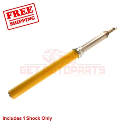 Amortiguador delantero Bilstein B8 para Audi 100 1992-1994 Foto 1 de 3