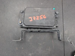 Front Adaptive Cruise Distance Sensor 2018 Jaguar XE S HPLA-9G768-AF 2019 - Picture 1 of 7