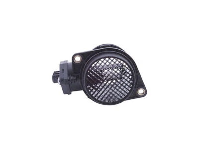 For 1994-1997 Volvo 850 Mass Air Flow Sensor Cardone 72675MKCV 1996 1995 - Image 1 of 2